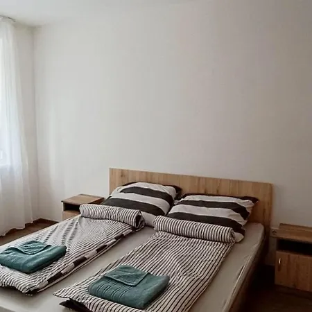 Resty Szentharomsag Vi *