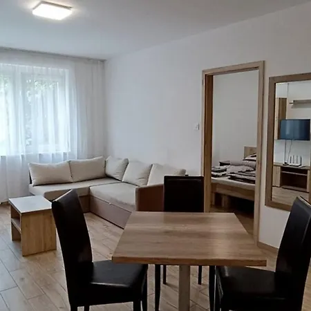 Resty Szentharomsag Vi